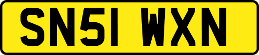 SN51WXN