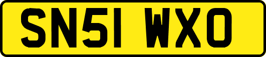 SN51WXO