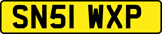 SN51WXP