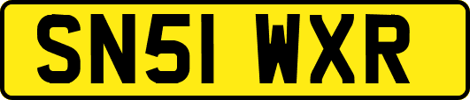 SN51WXR
