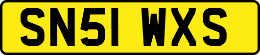 SN51WXS