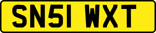 SN51WXT