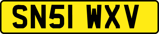 SN51WXV