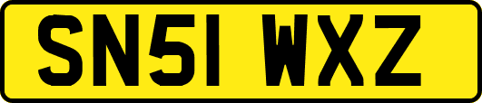 SN51WXZ