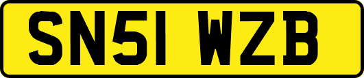 SN51WZB