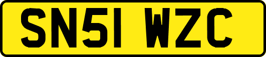 SN51WZC