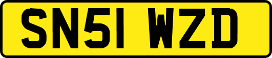 SN51WZD