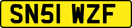 SN51WZF