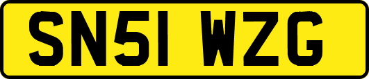 SN51WZG