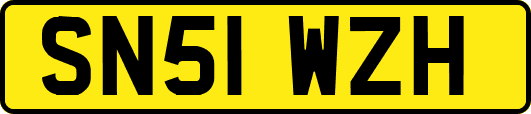 SN51WZH