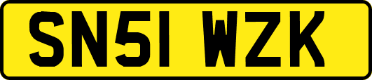 SN51WZK