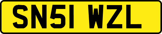 SN51WZL
