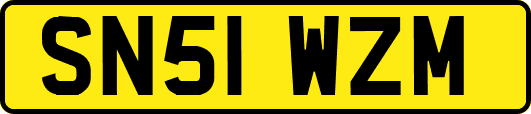 SN51WZM