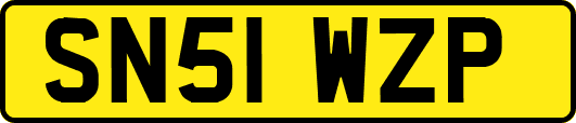 SN51WZP