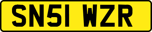 SN51WZR