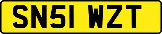 SN51WZT