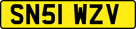SN51WZV
