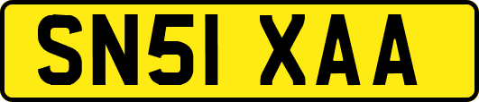 SN51XAA