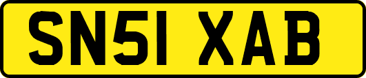 SN51XAB