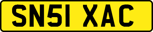 SN51XAC