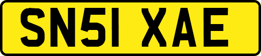 SN51XAE