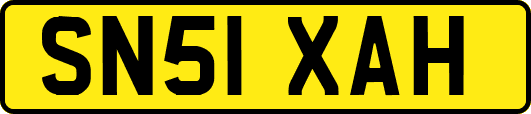 SN51XAH
