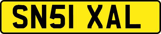SN51XAL