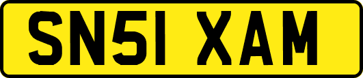 SN51XAM