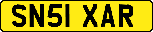 SN51XAR