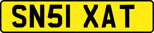 SN51XAT