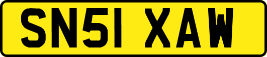 SN51XAW