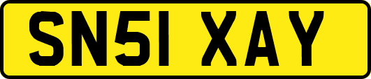 SN51XAY