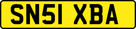SN51XBA