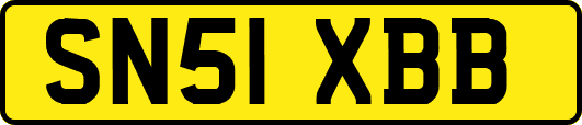 SN51XBB