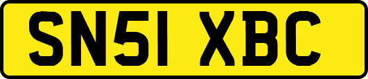 SN51XBC