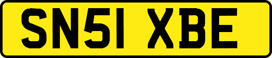SN51XBE
