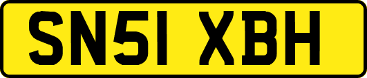 SN51XBH