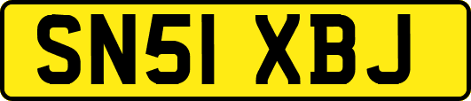 SN51XBJ