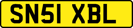 SN51XBL