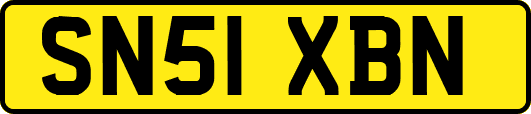SN51XBN