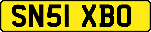 SN51XBO