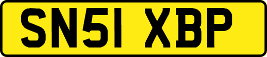 SN51XBP