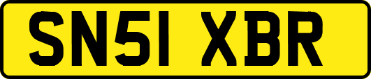 SN51XBR