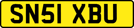 SN51XBU