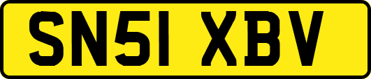 SN51XBV