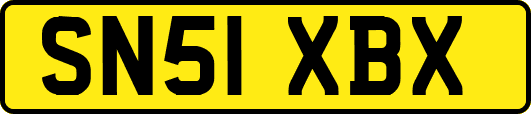 SN51XBX