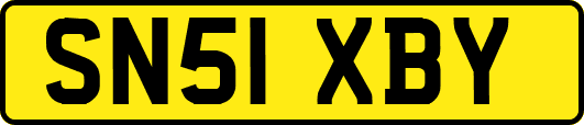 SN51XBY