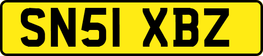 SN51XBZ