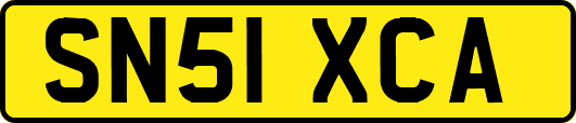 SN51XCA