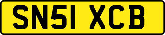 SN51XCB